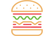 Burger-icon-3